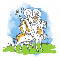 Иконка